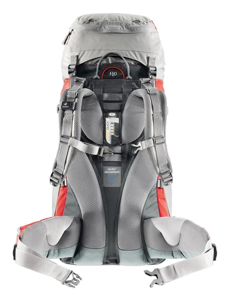 backpack for carrying more than 1 laptop Best Laptop Backpack for 2026