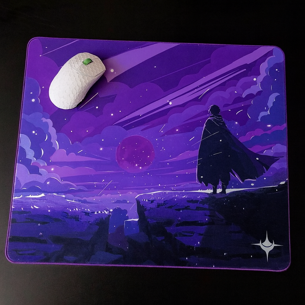 Solstice Arrival Pad Review — Aesthetic Masterpiece or Performance