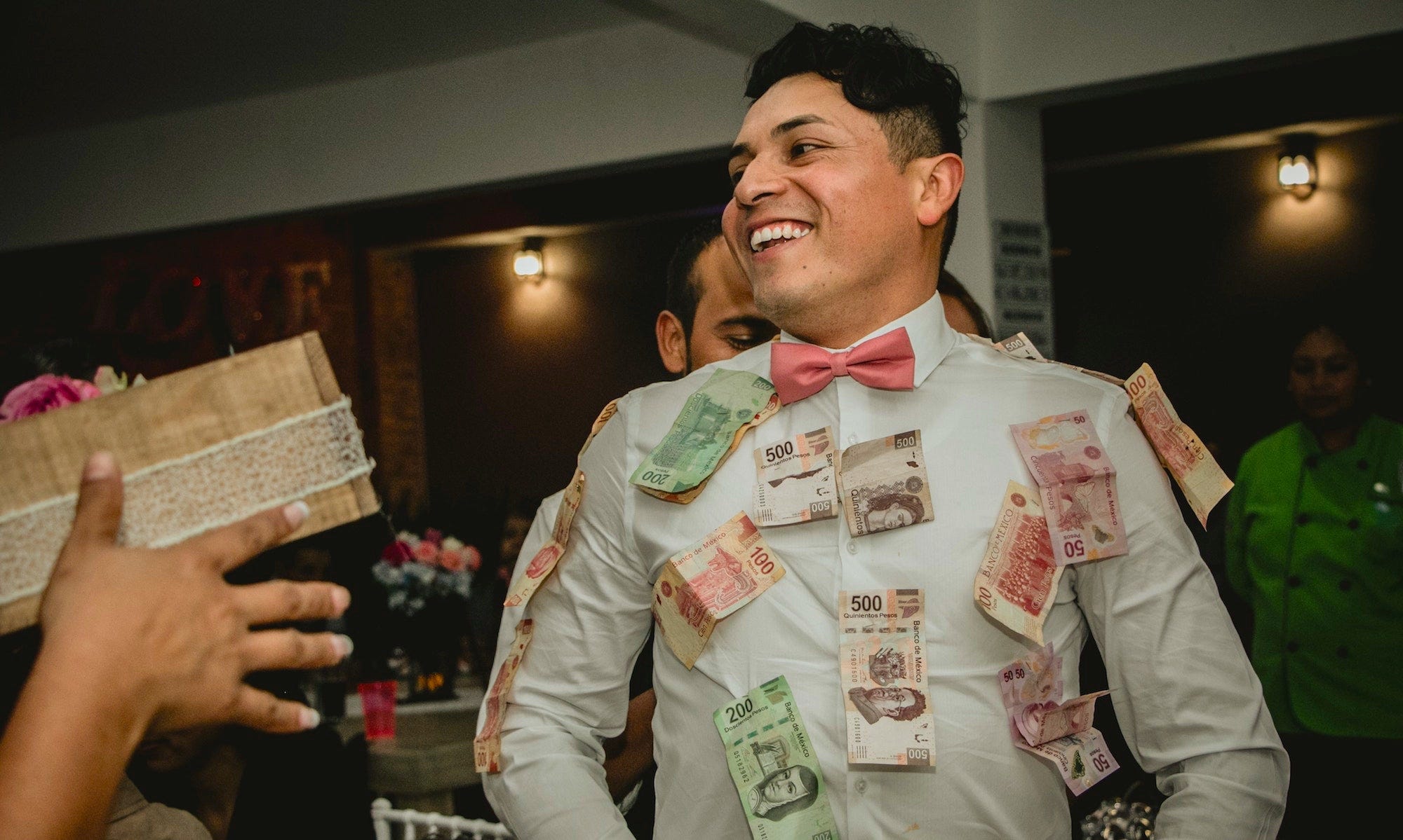 I Made a Really Stupid Financial Decision: Selling Assets | by Tim Denning  | Entrepreneurship Handbook