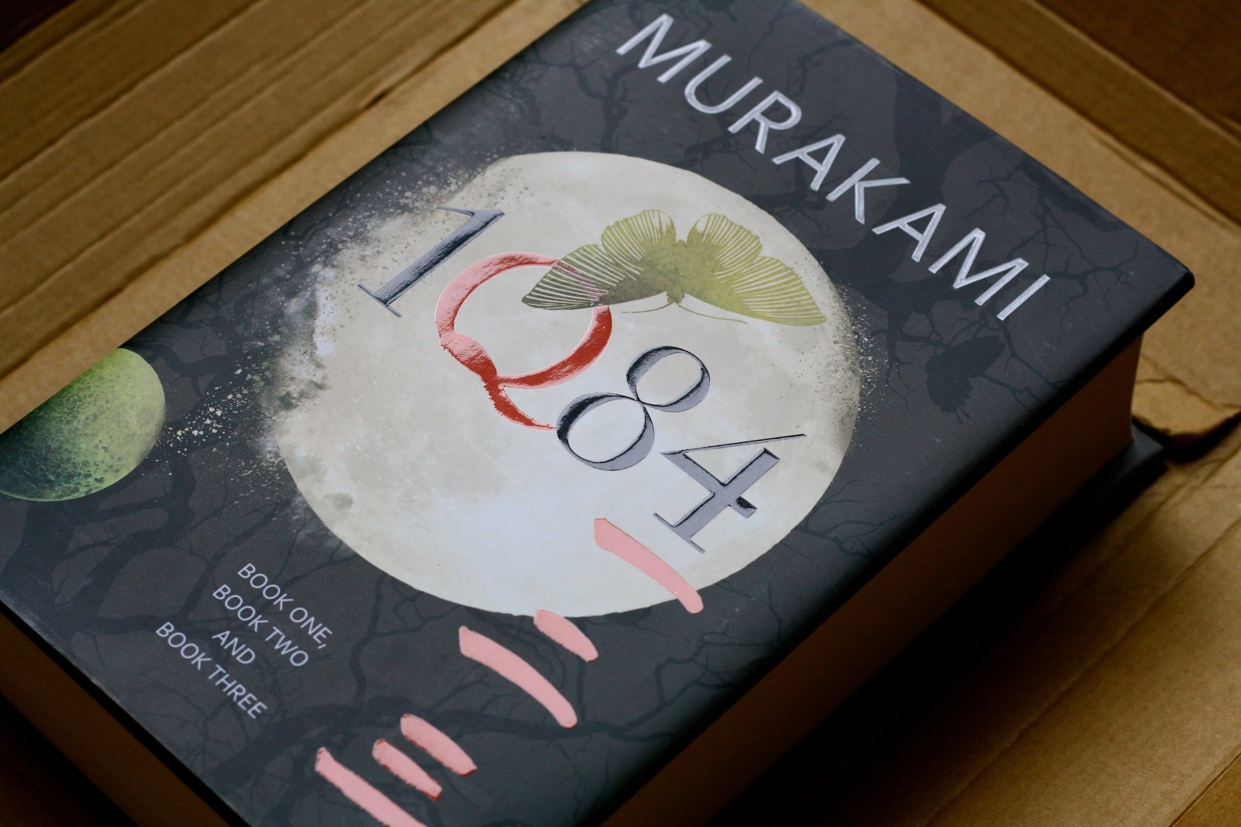 UMASHIKA  hq720.jpg?sqp=-