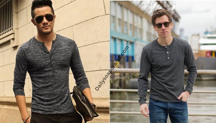 Men Fashion for Skinny Guys: A Comprehensive Guide | by Hannah | Medium Men Fashion for Skinny Guys: A Comprehensive Guide | by Hannah | Medium