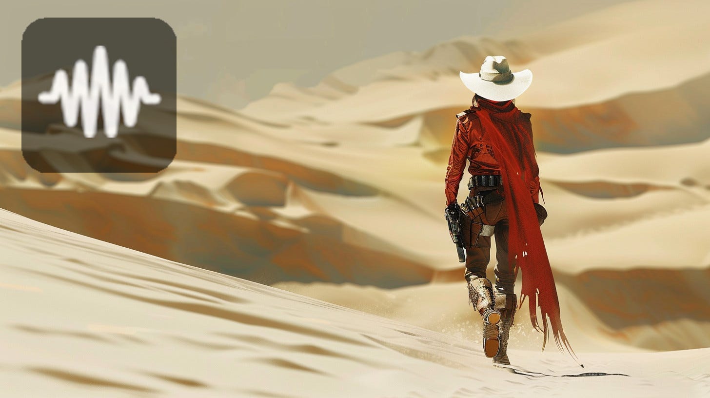 The Problem With Bug Bounties. A technically skilled individual who… | by  Keir Finlow-Bates | Medium