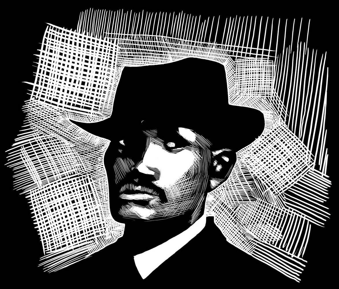 라이온킹] 사자가 정글에서 산다고?. 아프리카엔 정글만 있는게 아니다 | by multilocal | Medium, image size:1174x1000