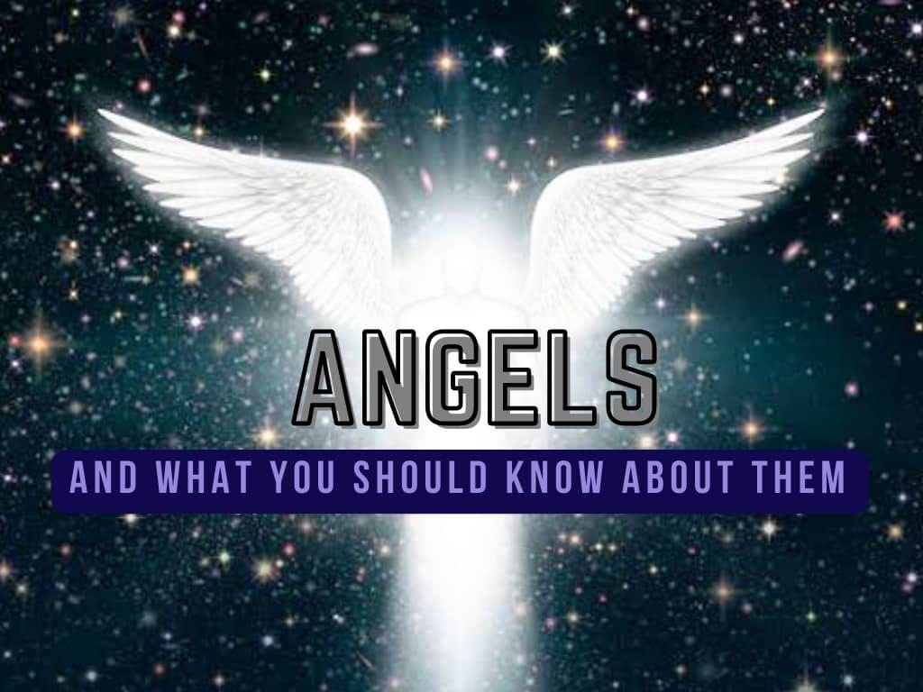 See yourself and others through the eyes of an angel and you will see a  beautiful world that is light, bright, and hopeful. | Doreen Virtue quote,  HD Wallpaper | Rare Gallery, image size:1024x768