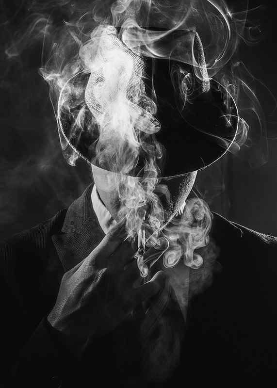 cigarettes after sex most streamed songs Cigarettes After Sex's self-titled (2017) is the most streamed indie/rock  album of the last 10 years : r/fantanoforever