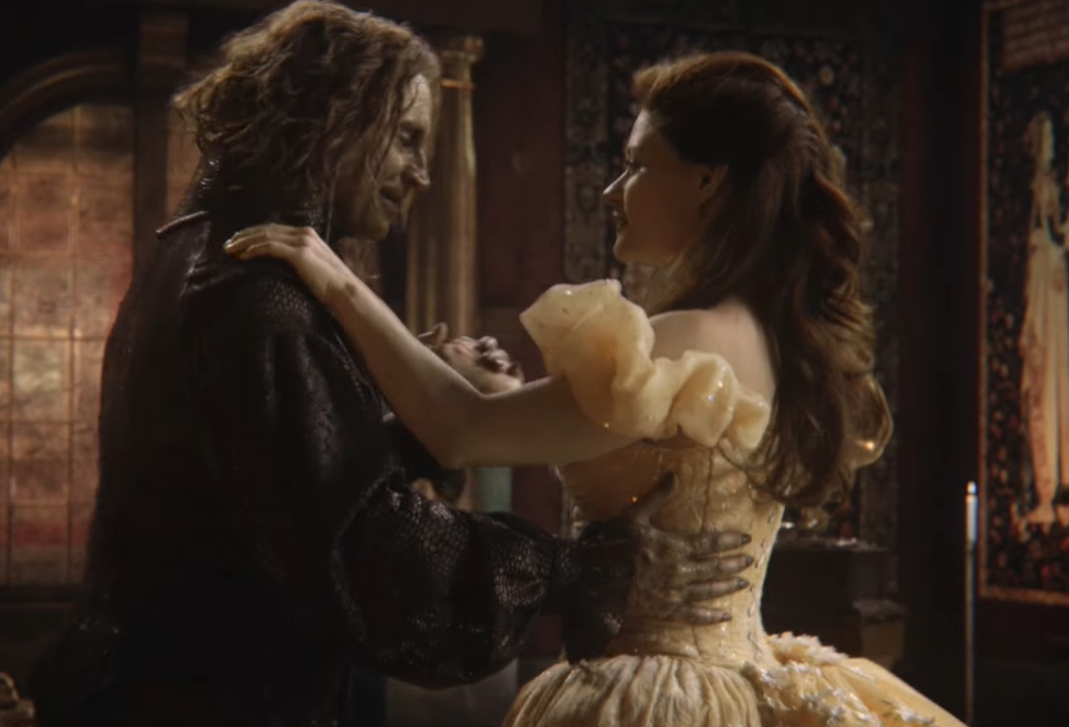 The weird and twisted relationship of Rumplestiltskin and Belle in Once Upon a Time *Spoilers Ahead | by Kaitlyn Pickering | Medium The weird and twisted relationship of Rumplestiltskin and Belle in Once Upon a Time *Spoilers Ahead | by Kaitlyn Pickering | Medium