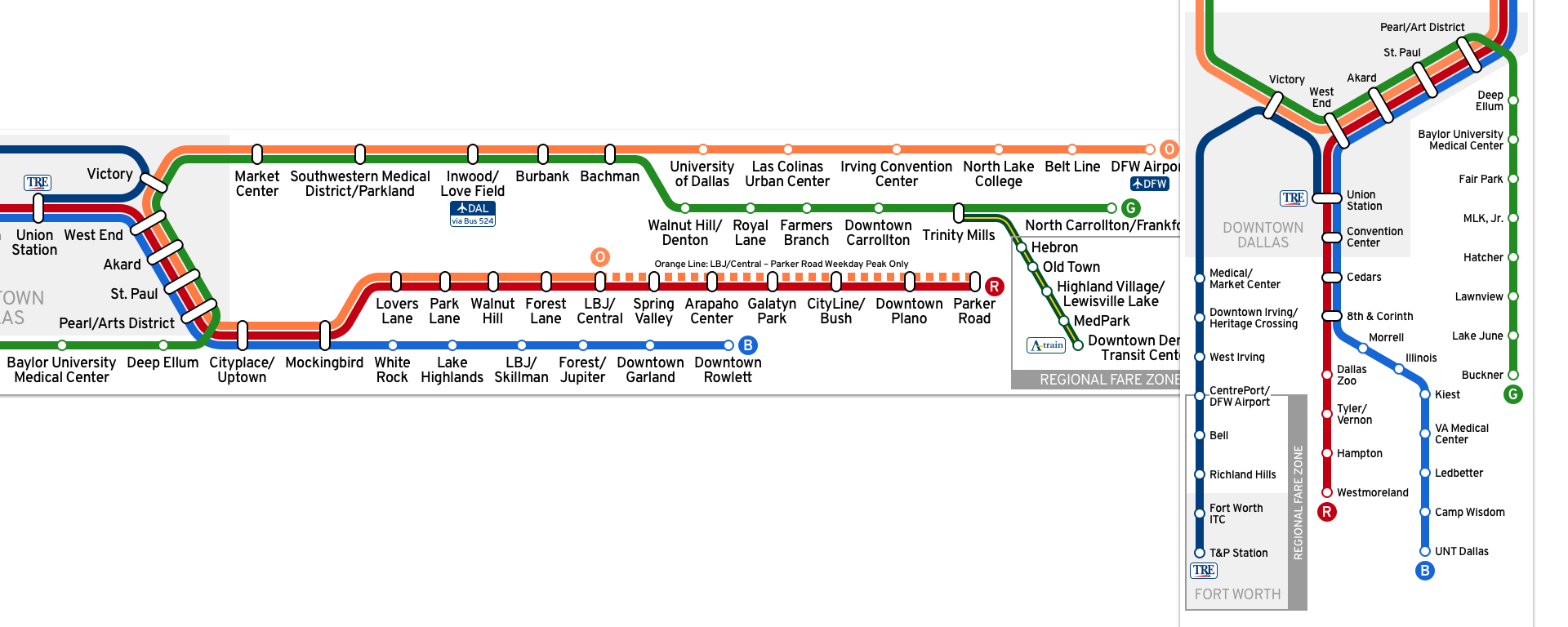 DART Silver Line, image size:1920x768