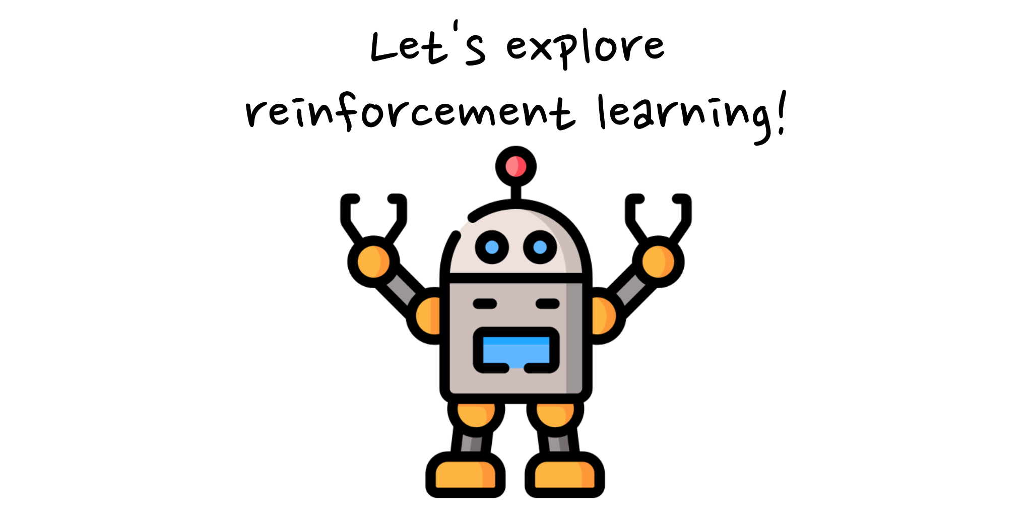 Reinforcement Learning: An introduction (Part 4/4) | by