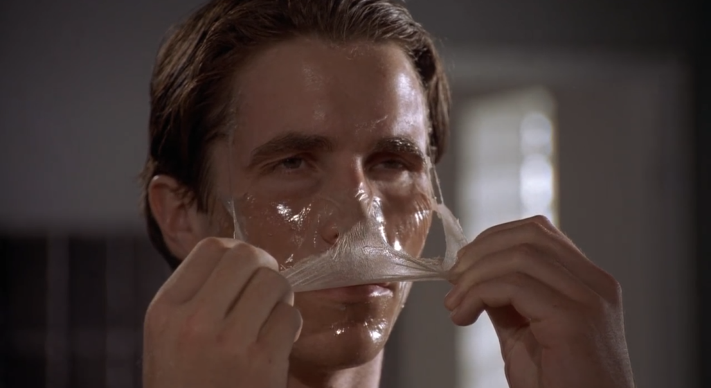 American Psycho Skincare Routine: Ultimate Guide to Flawless Skin