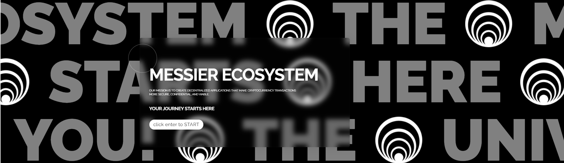 Navigating Through 2024: Unfolding Innovations and Strategies in the  Messier Ecosystem | by M E S S I E R | M87 | Medium