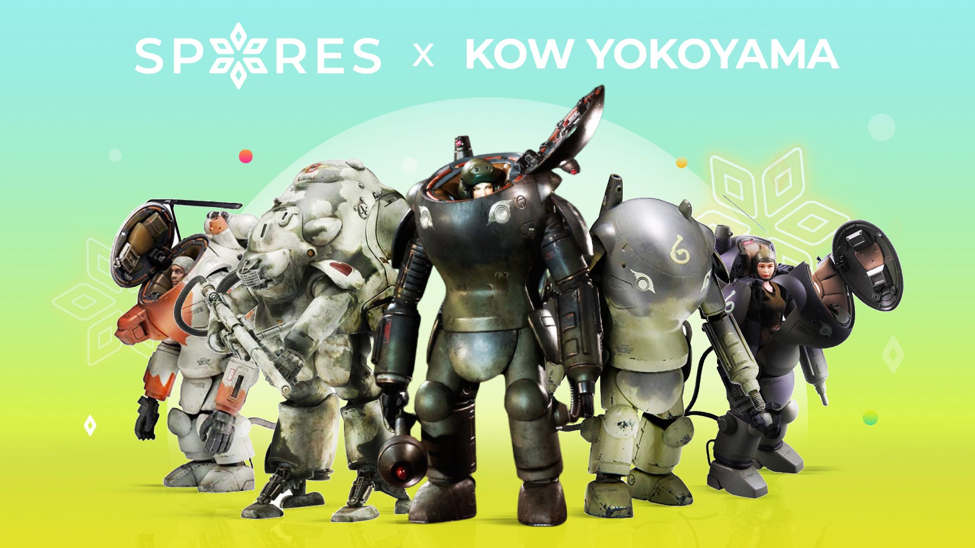 Maschinen Krieger まとめ売り【最終値下げ】 Maschinen Krieger P.K.A. [ Weltraum ] Ausf F Fliege 1/20