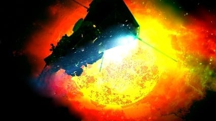 Could Life Survive Around a Failed Star? | by Ben Roberts ...