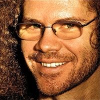 Dakota Lee's Instagram, Twitter & Facebook on IDCrawl