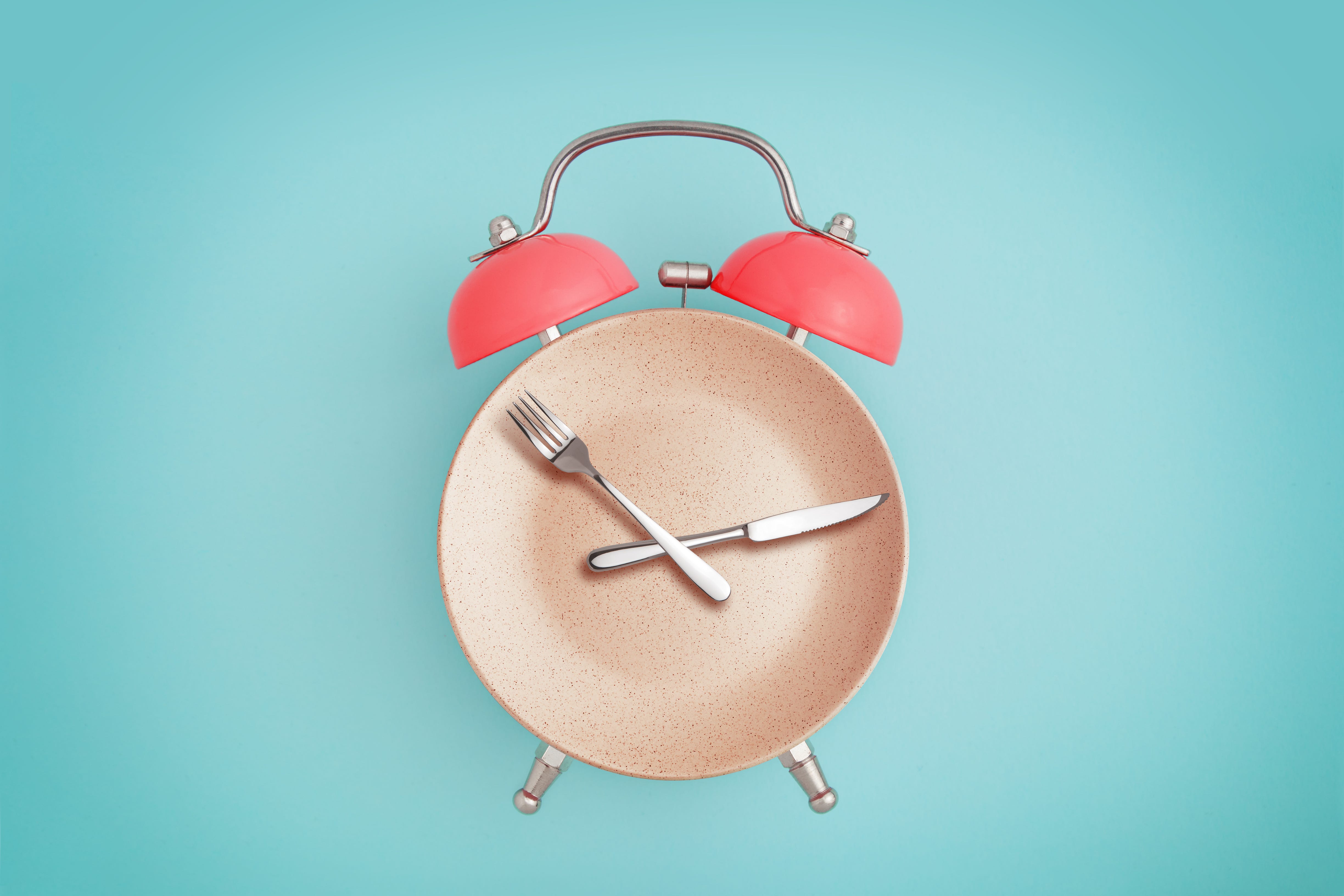 is eating eggs like smoking cigarettes 🍳 = 🚬? The comparison you've never heard before. According to Dr. Michael  Klaper and data discussed in What the Health, eating just ONE egg a day  could have a similar impact