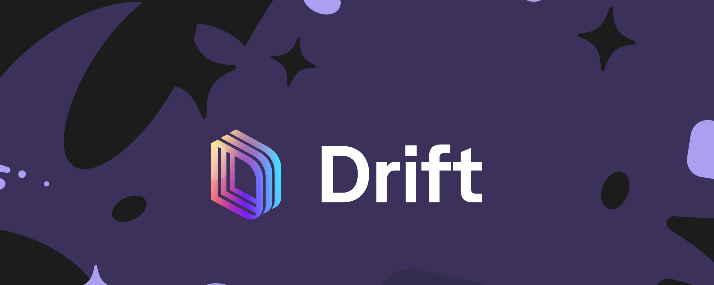 Inside Drift: Architecting a High-Performance Orderbook on Solana | by Yong  kang Chia | Medium