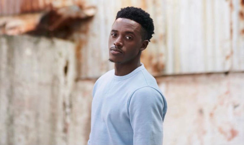 INTERVIEW: Rising reggae star Romain Virgo | by Daniel Offner