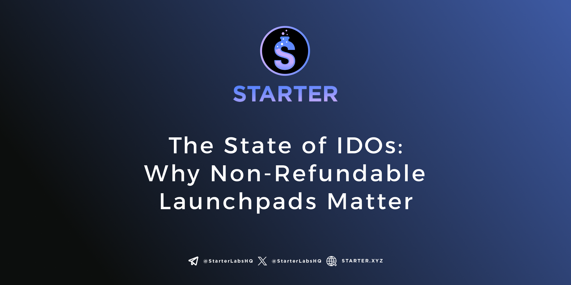 The most insightful stories about Launchpad - Medium