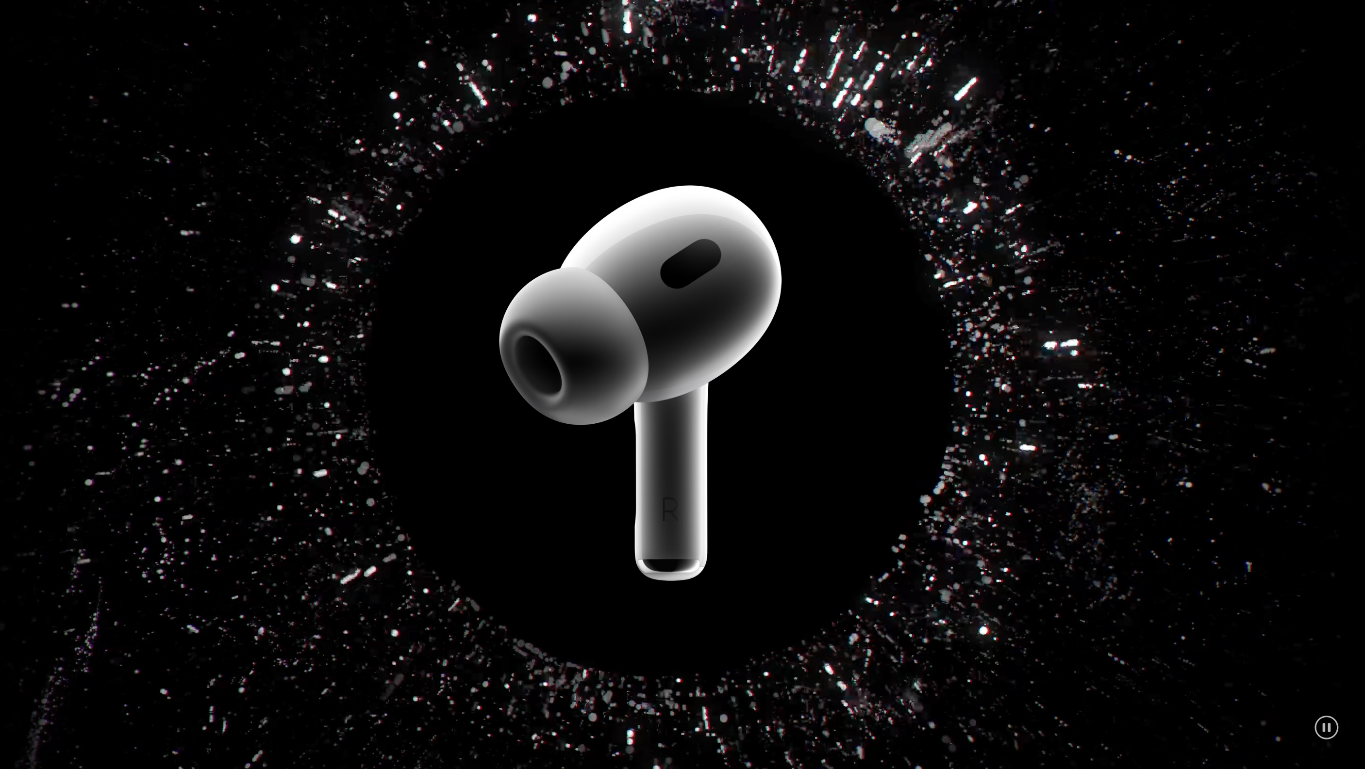 AirPods Pro (2nd Gen) Launched — Everything You Need To Know | by