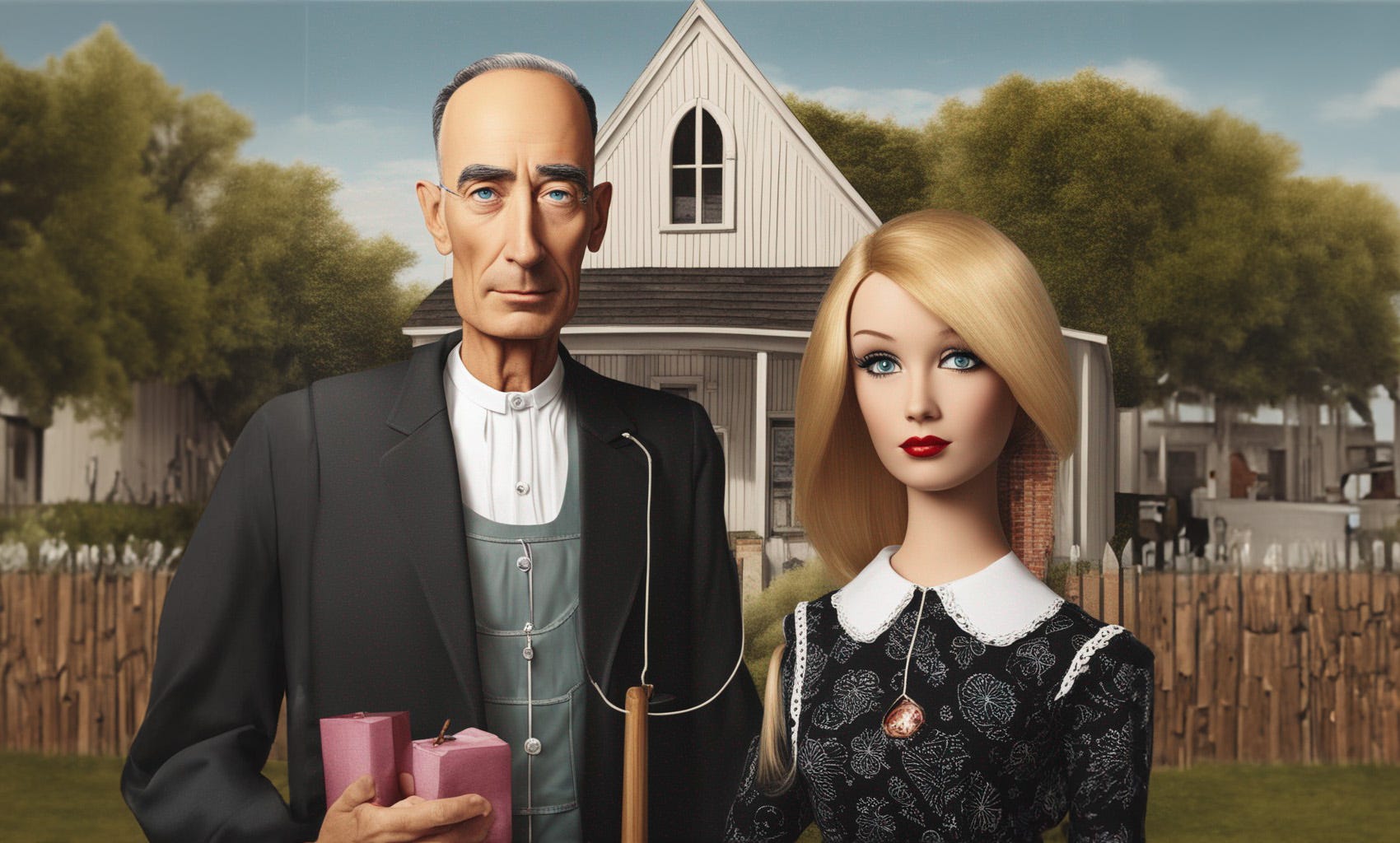 新品デッドストック 『AI』Artificial Intelligence XL 新品デッドストック 『AI』Artificial Intelligence XL