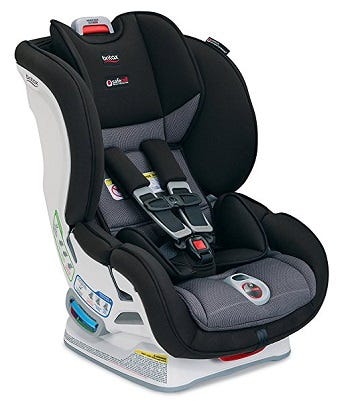maxi cosi anna 3 Travel System Maxi-Cosi, Anna³ Trio, 0 a 15kg, Sparkling Grey Sweeten up their Christmas RSSFL#3/0NTPP Size:150HG