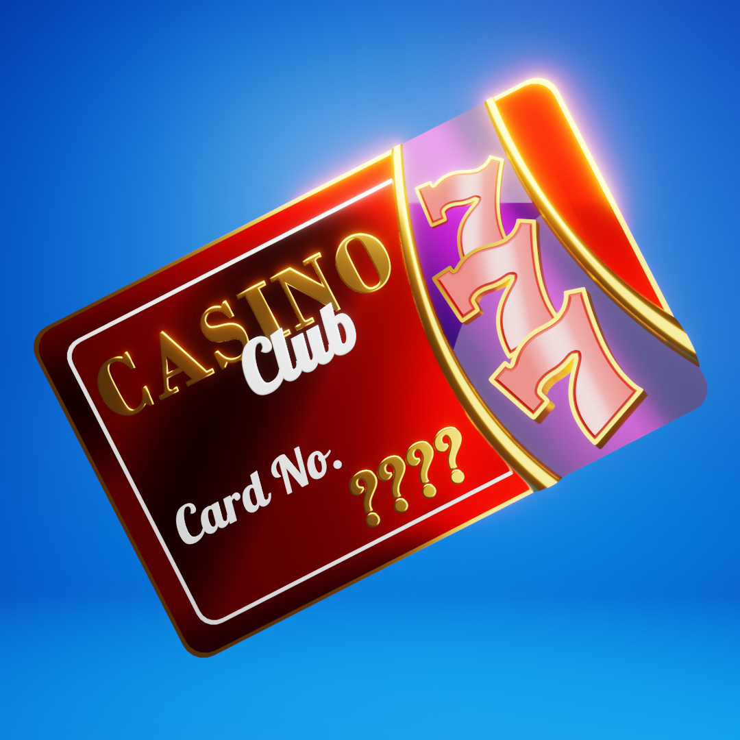 Would you invest in a lottery business in the Metaverse? | by Metacardsclub  | Coinmonks | Medium