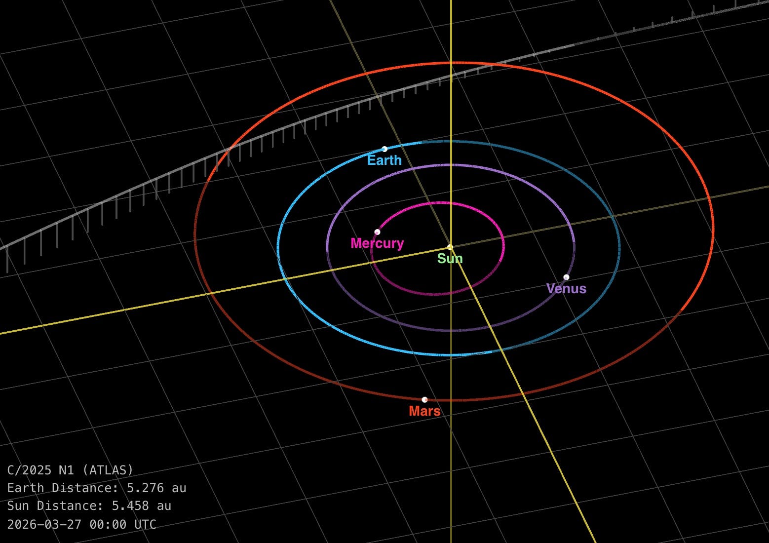 METEORページ 1*B76zbjSJ8UCxDXLGs0cQnA.jpeg