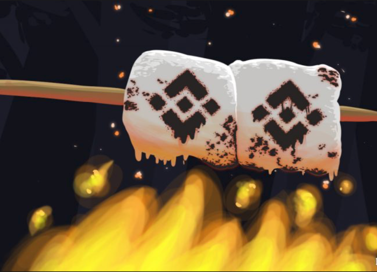 Coin Burning: What it is and How Does it Work? | by Crypto Aims | Medium