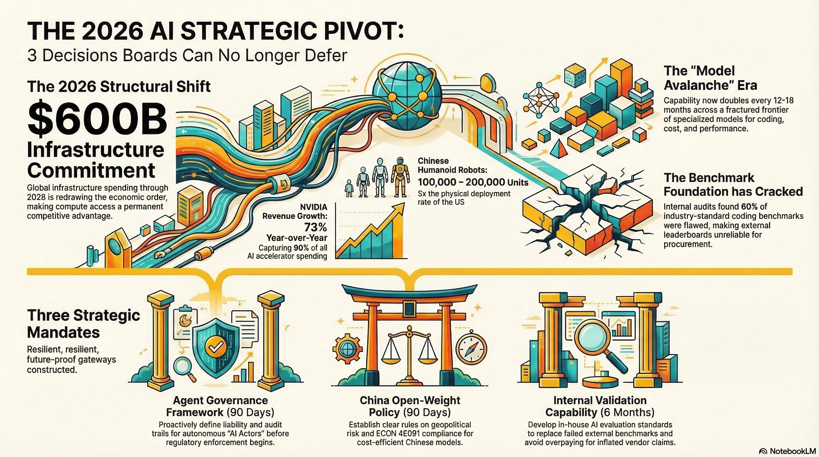 Unified Attribution: Seeing the Whole Picture for Plastic Surgery Ppc That Attracts Leads thumbnail