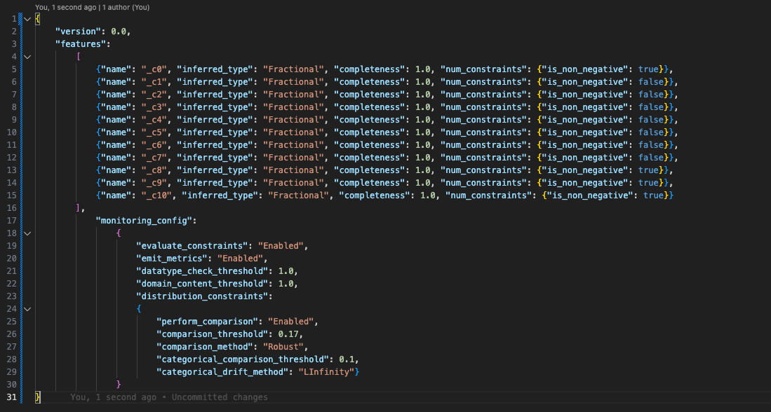 constraints.json
