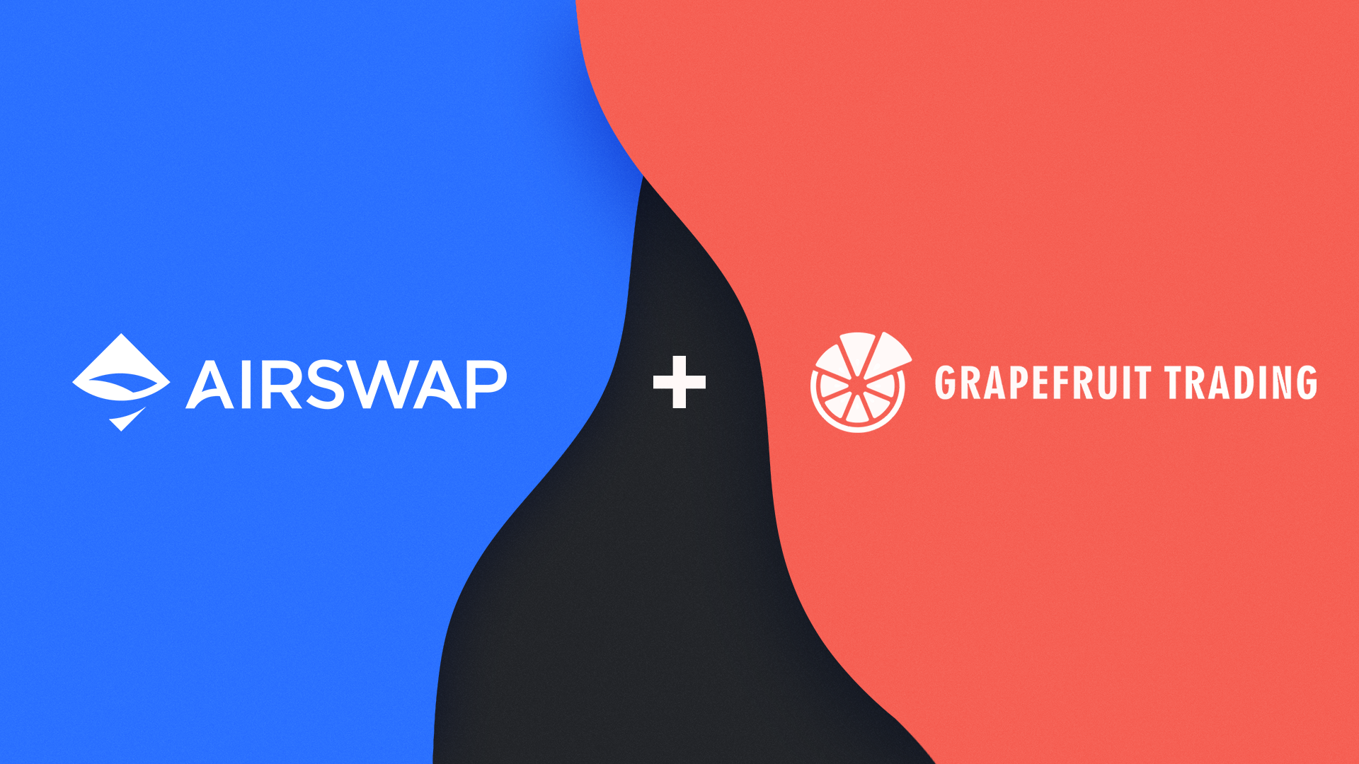 OTC Spotlight: Grapefruit Trading | by Maxime Bucaille | Fluidity | Medium