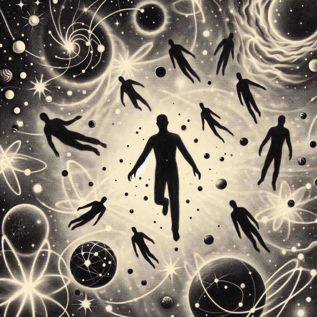 The Global Rules of Art: The Emergence and Divisions of a Cultural World  Economy – Nonsite.org, image size:1024x1024