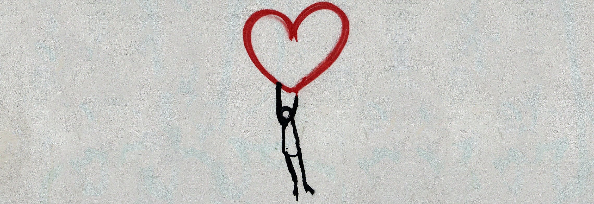 A love story — Confessions of a crypto coder | by Minima | Minima | Medium