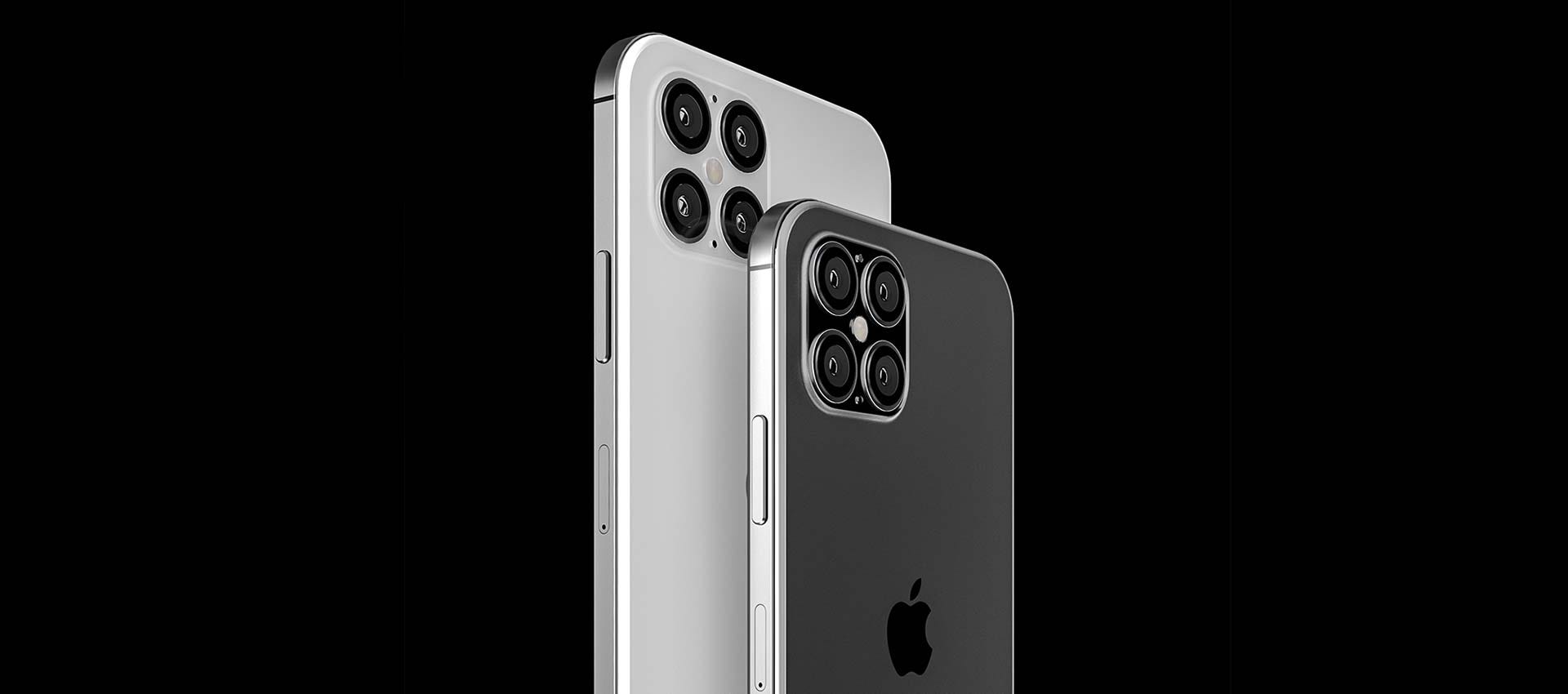 The 2021 iPhone: Facts, Rumors, Spoilers & Speculation | by Tim The 2021 iPhone: Facts, Rumors, Spoilers & Speculation | by Tim