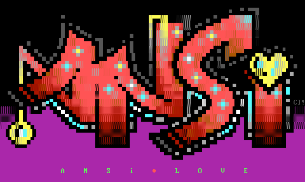 GBC ASCII アスキー CGB-BNDJ-JPN Wizardry Wizardry (Famicom) Manual Only HiRes : ASCII : Free Download