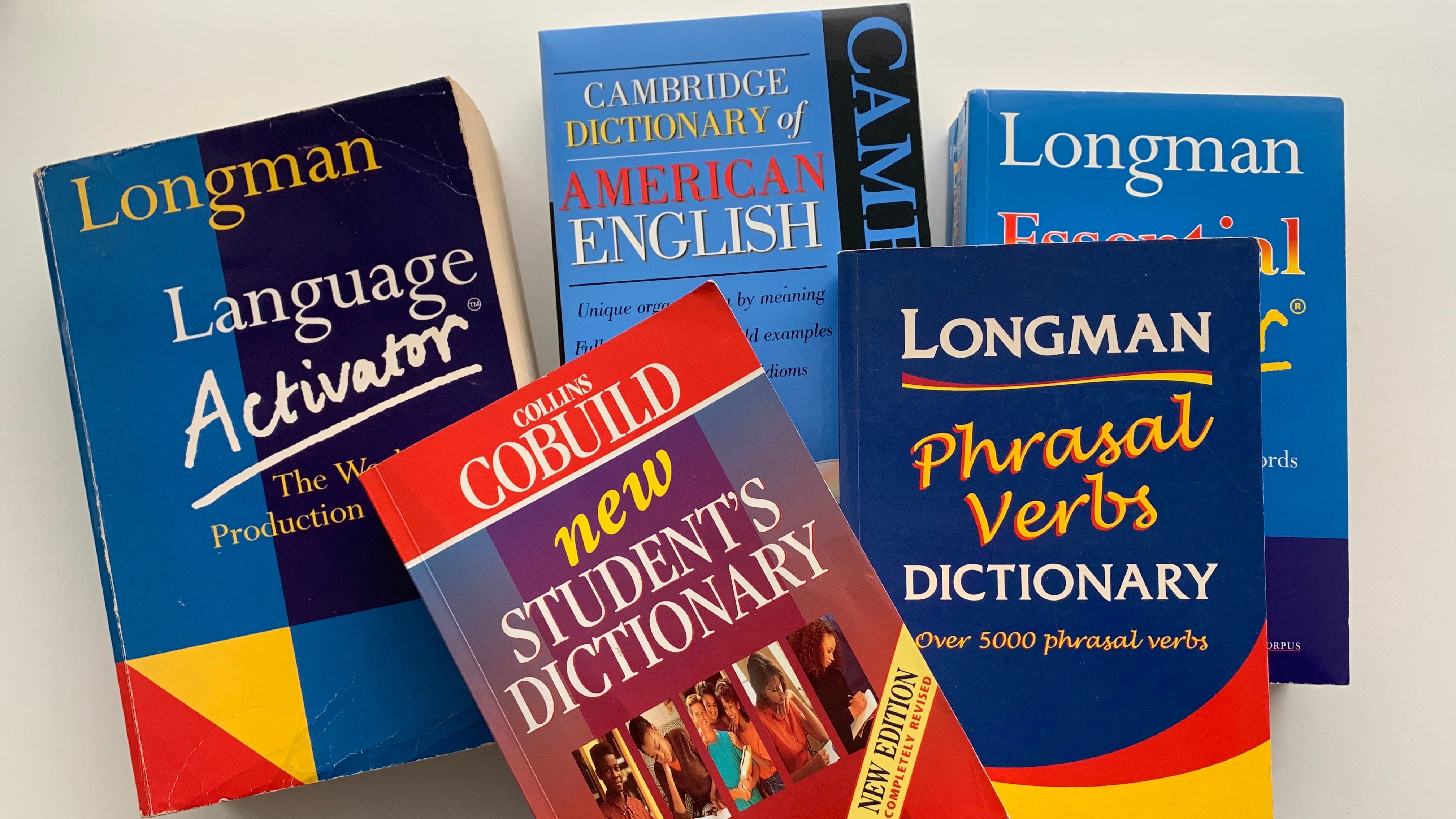 語学・辞書・学習参考書 An Anglo-Saxon Dictionary 語学・辞書・学習参考書 An Anglo-Saxon Dictionary Amazon.com
