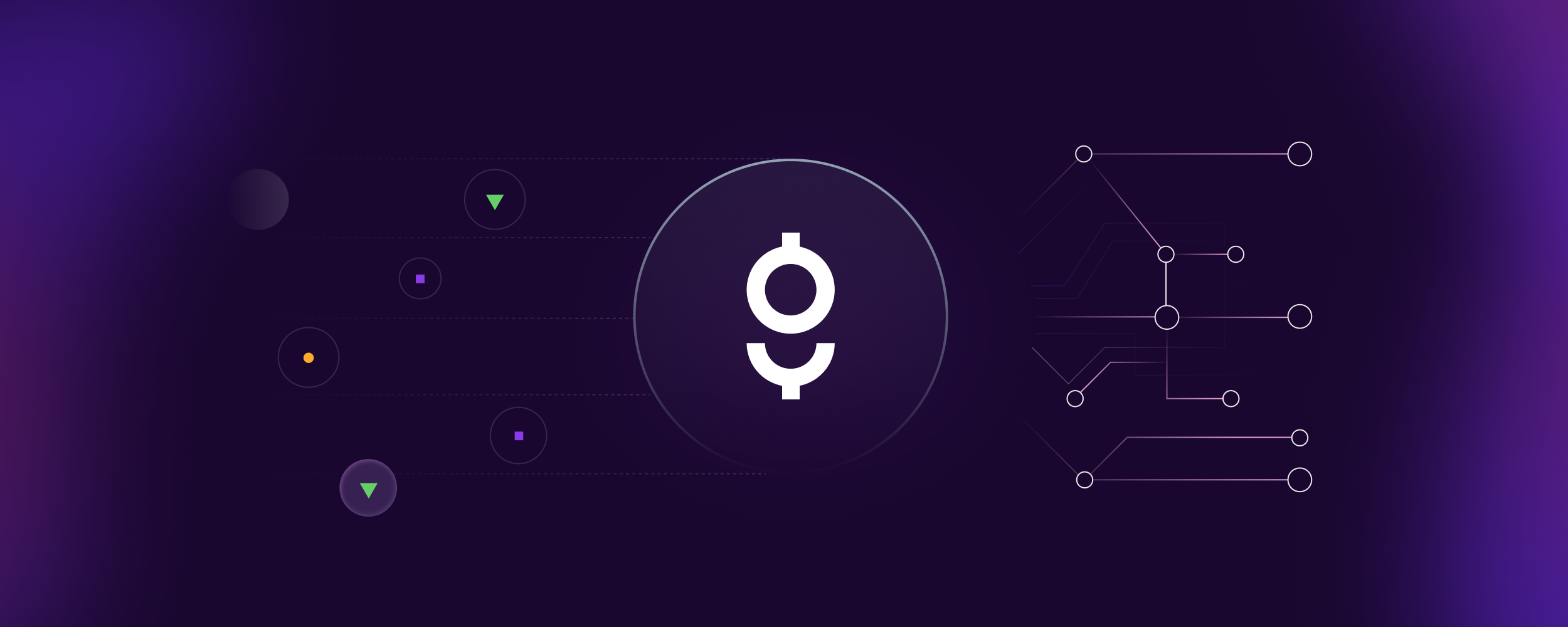 LORE Token — A Brief Introduction | by Gitopia | Gitopia | Medium