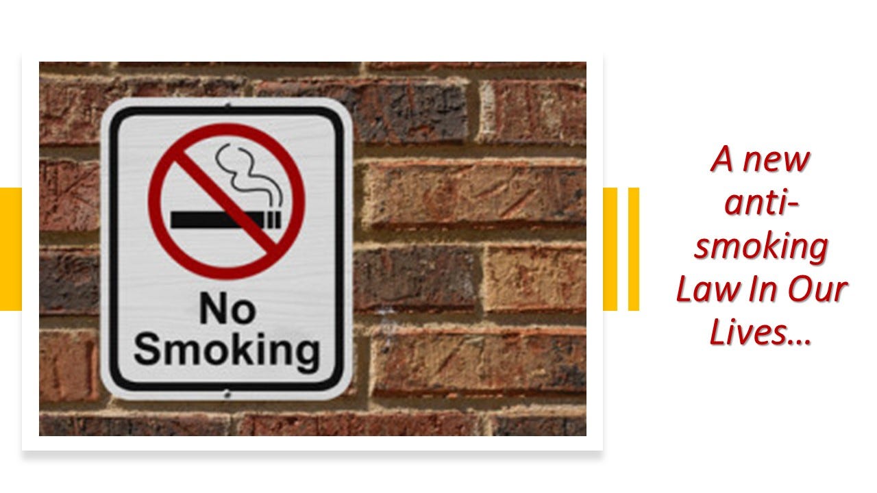 dinner lady sweet tobacco Dinner Lady Select Tobacco Nic Salt Review by MIST