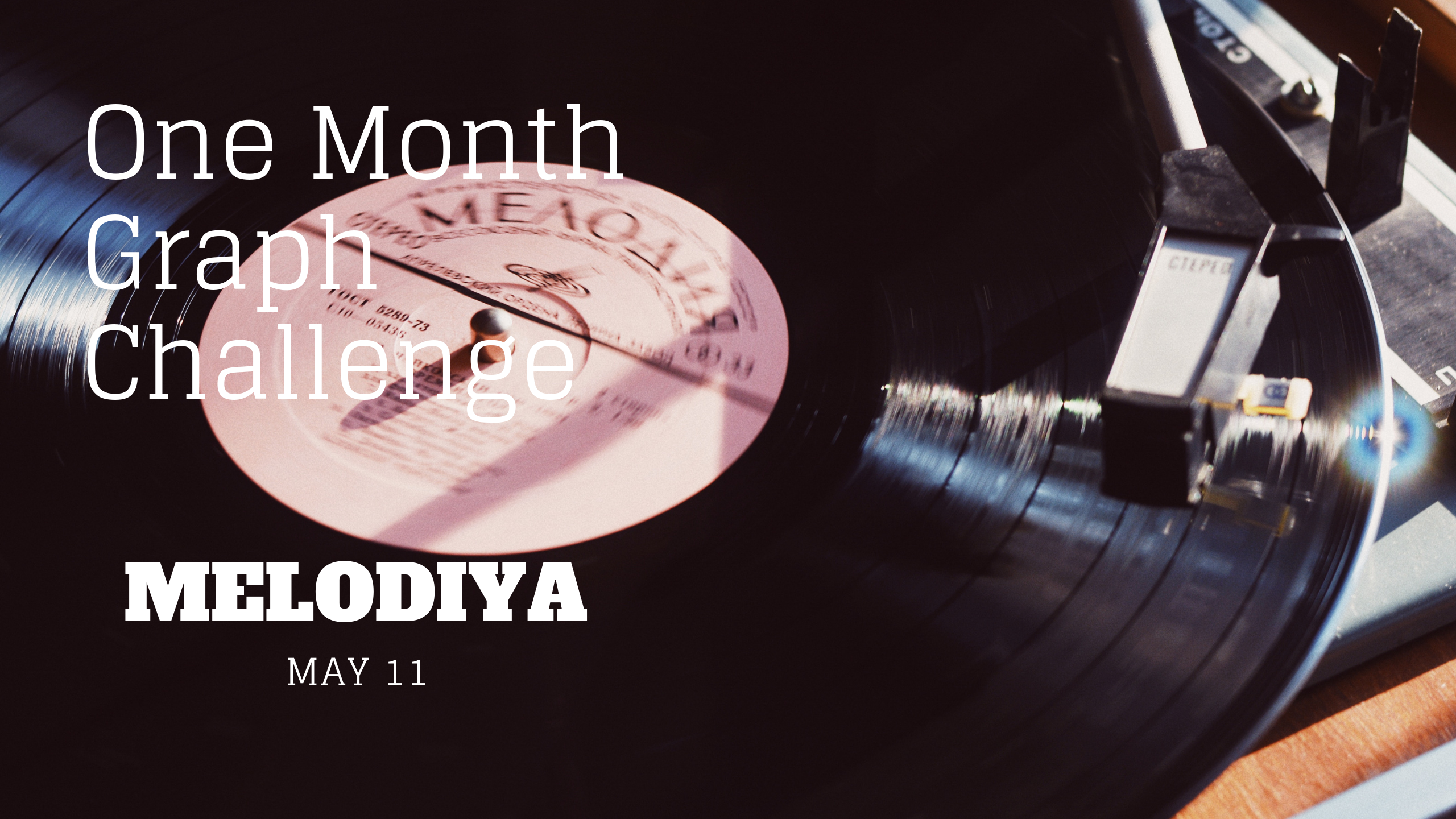 Building a Neo4j Recommendation System with Cypher query | by Vlad