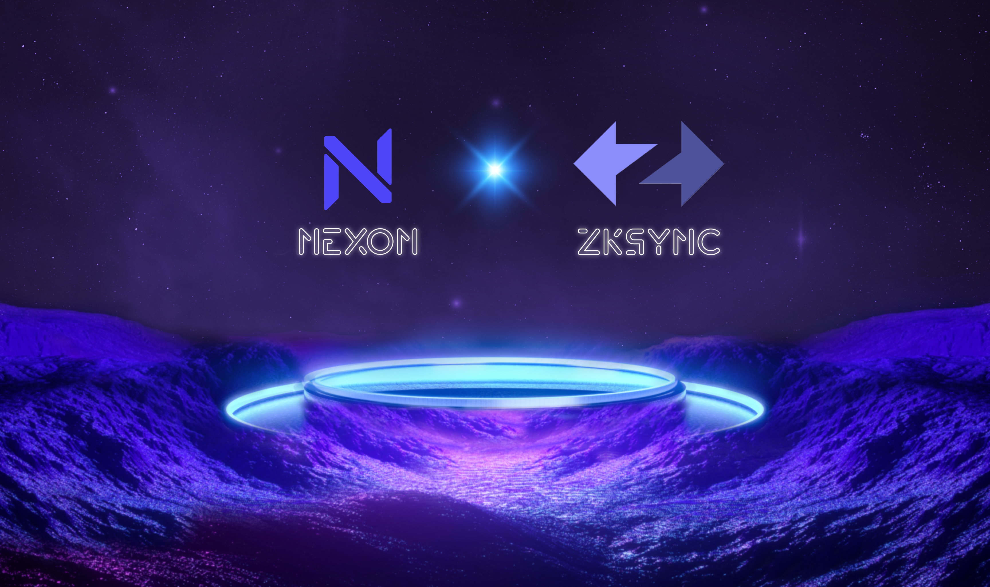 Introducing Nexon: Transparent & Safe Lending protocol on zkSync | by  EraLend | Medium