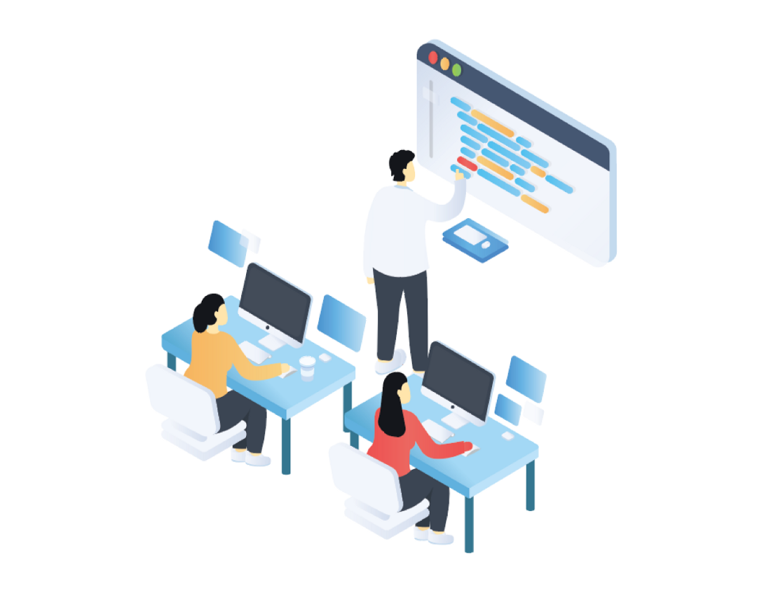 了解区块链的基本（第一部分）：拜占庭容错(Byzantine Fault Tolerance) | by Loom Network Chinese |  Loom Network Chinese | Medium