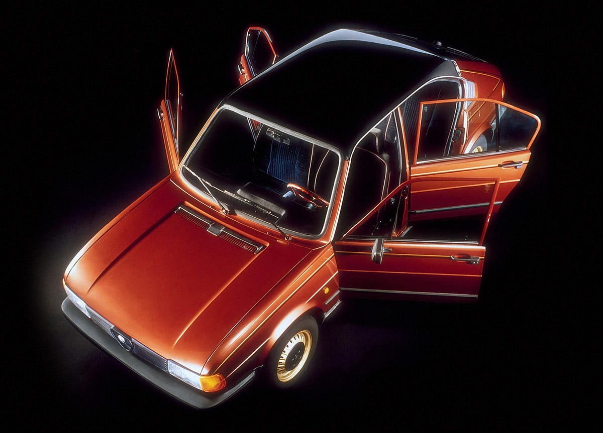 ALL THE ALFA ROMEOS 1910-2010　アルファ ロメオ Alfa Romeo 1910 - 2023 Evolution - YouTube