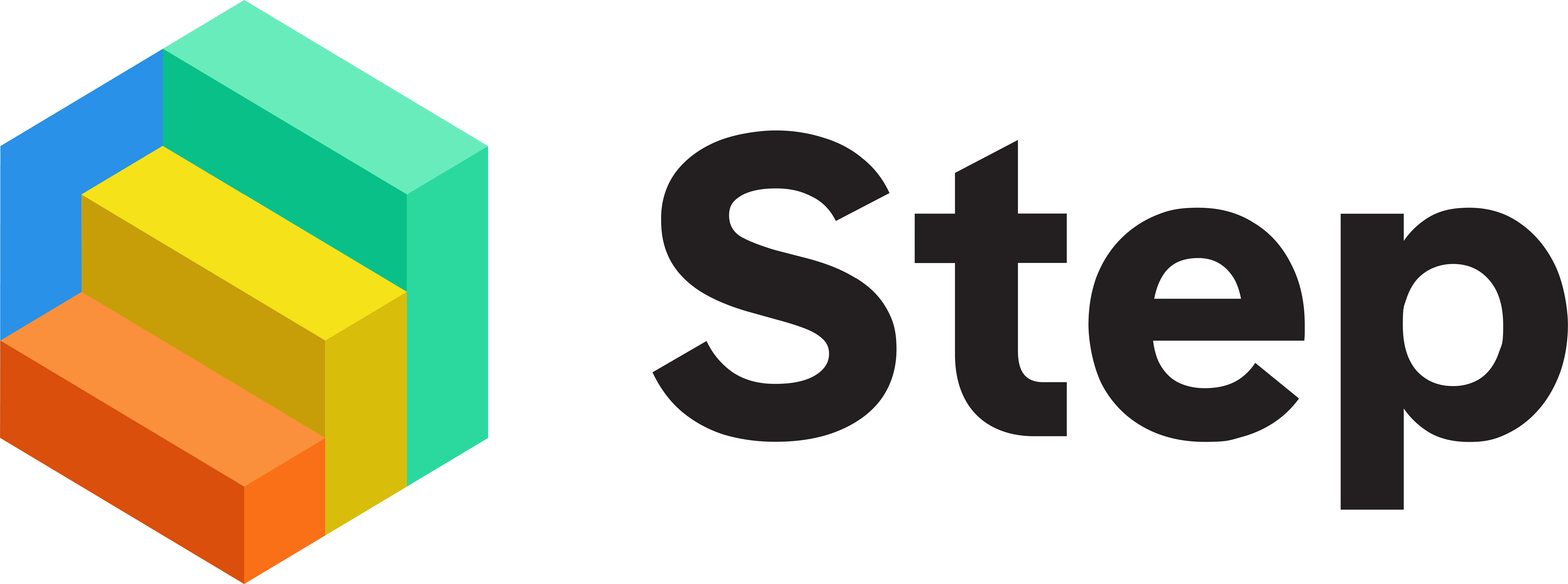 Step Group Changes. Today we are announcing some big… | by Step Finance |  Medium