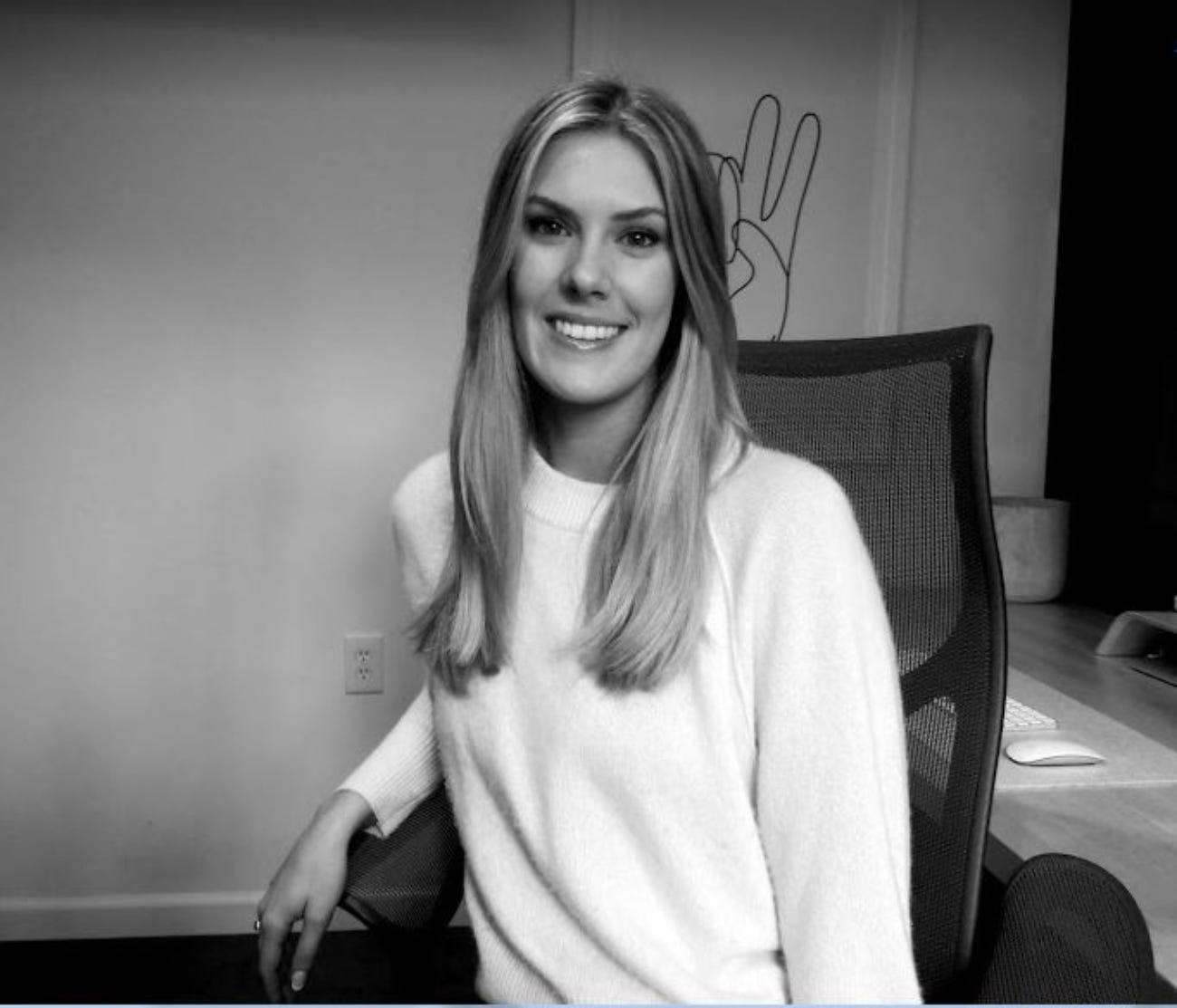 Corinne Breuil of ColorTokens: 5 Things You Need To Know To
