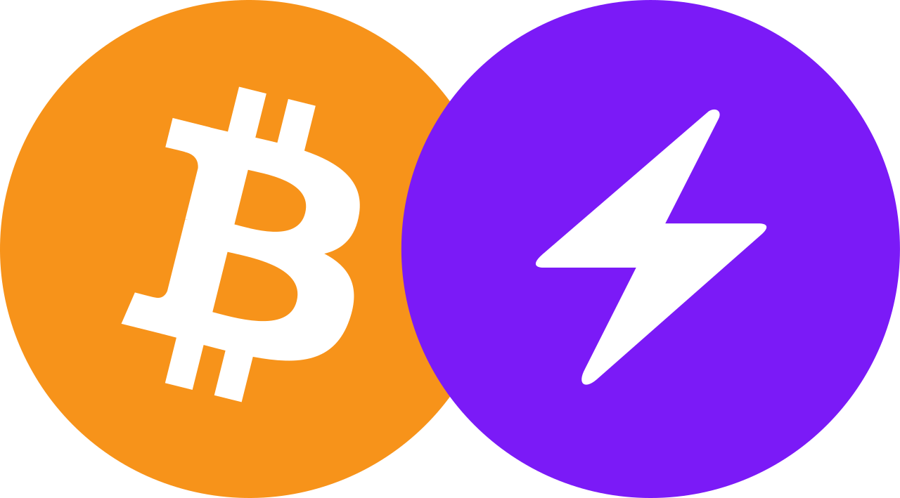 What Is the Bitcoin (BTC) Lightning Network & Why Is It Important | by  Stephen Dalton | DataDrivenInvestor