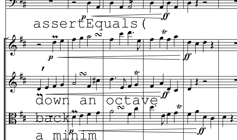 コンピュータ・IT Scala for the Impatient Scala for the Impatient: 8601300203072: Computer Science