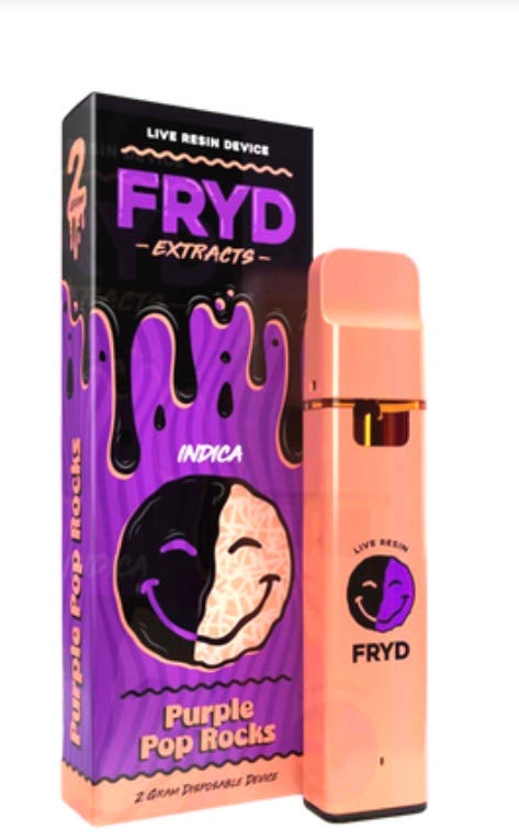 flavored vapes banned in nc Are Disposable Vapes Being Banned in North Carolina? Latest News flavored vapes banned in nc Are Disposable Vapes Being Banned in North Carolina? Latest News