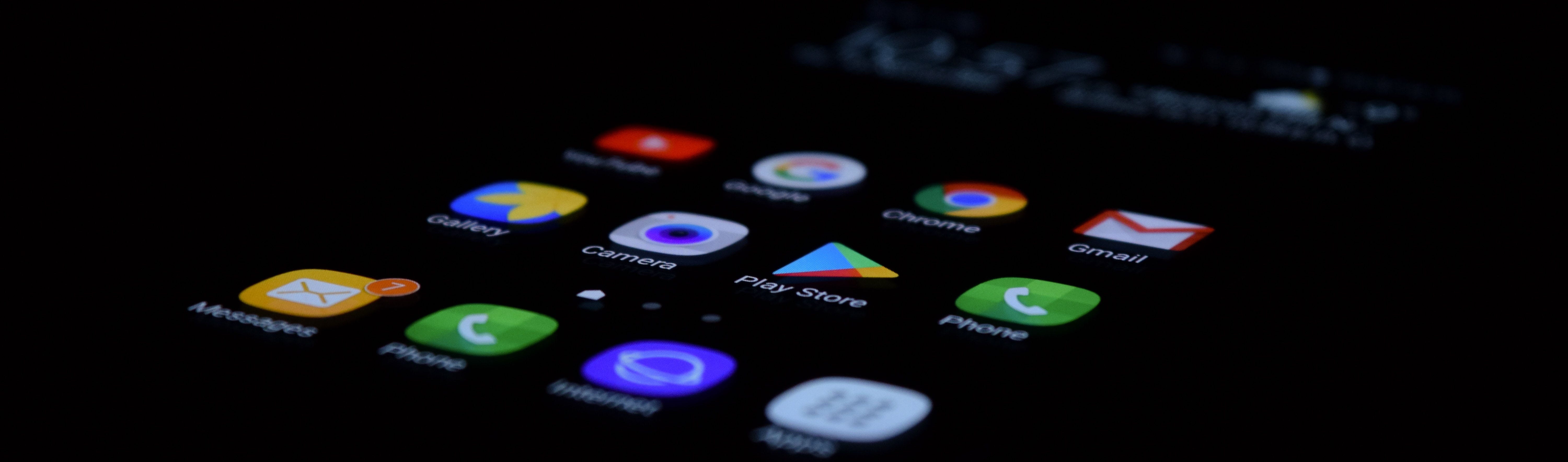 中國的替代手機應用程式：Google、地圖、WhatsApp、YouTube、Medium、Instagram、Tinder -  精選數位行銷部落格｜中文- Medium