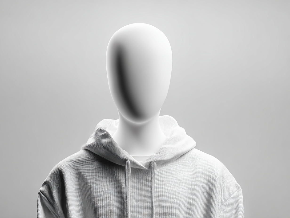 Ezra Benson: Obediência Cega | Vozes Mórmons, image size:1232x928