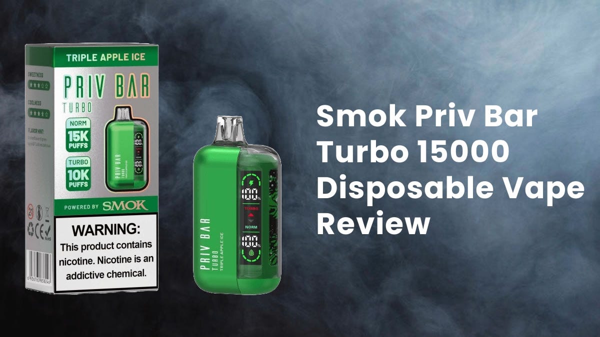 elfbar nachfüll pod läuft aus Smok Vape Pen 22 Review main image 1