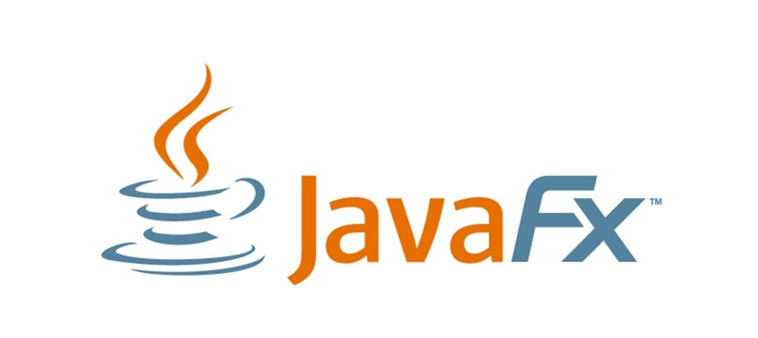 Solution for “Failed to automatically set up a JavaFX Platform